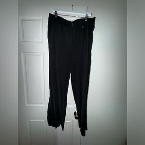 A new day dress pants